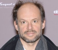 Denis Podalydès