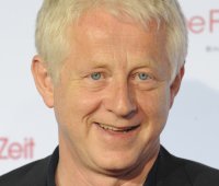 Richard Curtis