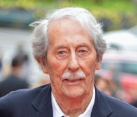 Jean Rochefort