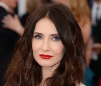 Carice van Houten