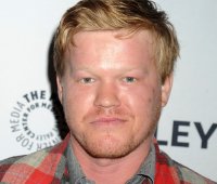 Jesse Plemons
