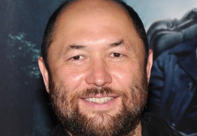 Timur Bekmambetov