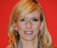 Léa Drucker