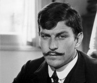Jean-Claude Bouillon