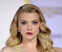 Natalie Dormer