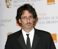 Joel Coen