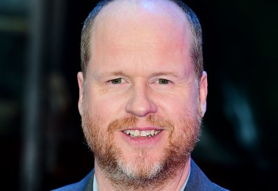 Joss Whedon