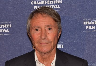 Francis Veber
