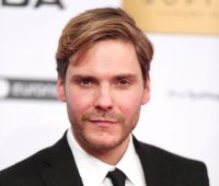 Daniel Brühl