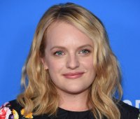 Elisabeth Moss
