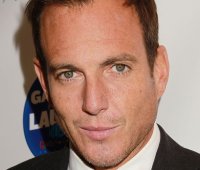 Will Arnett