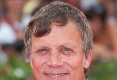 Todd Haynes