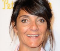 Florence Foresti