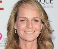 Helen Hunt
