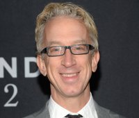 Andy Dick