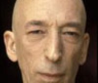 Daniel Emilfork