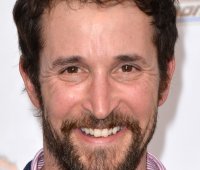 Noah Wyle