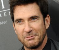 Dylan McDermott