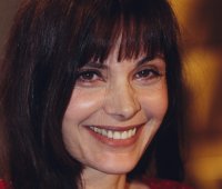 Marie Trintignant