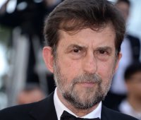 Nanni Moretti