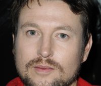 Leigh Whannell