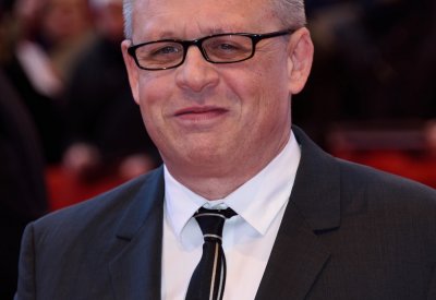 Bill Condon