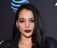 Natalie Martinez