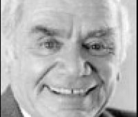 Ernest Borgnine