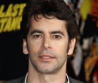 Eduardo Noriega
