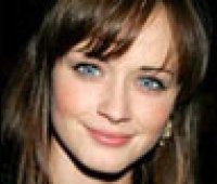 Alexis Bledel