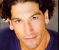 Jon Bernthal