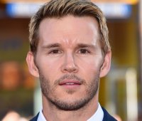 Ryan Kwanten