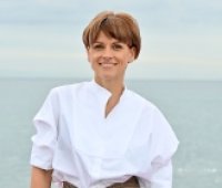 Veerle Baetens