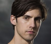 Milo Ventimiglia