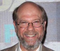 Stephen Tobolowsky