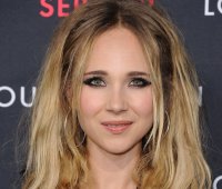 Juno Temple