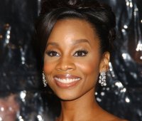 Anika Noni Rose