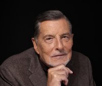 Jean-Claude Camus