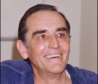 Vittorio Gassman