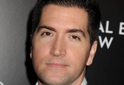 Drew Goddard