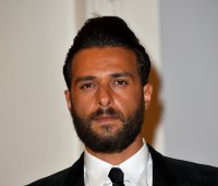 Maxim Nucci