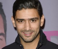 Salim Kechiouche
