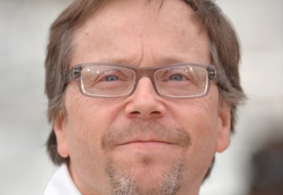 Fernando Meirelles