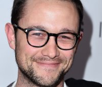 Joseph Gordon-Levitt