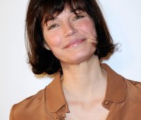 Marianne Denicourt