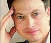 Gary Sinise