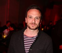 Dimitri Storoge