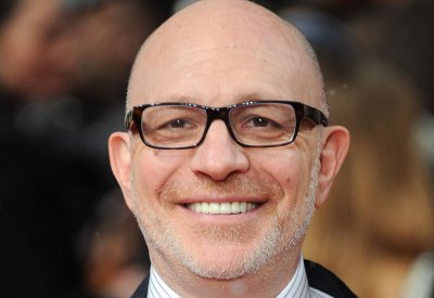 Akiva Goldsman