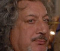 Jean-Claude Dreyfus