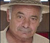 Burt Young